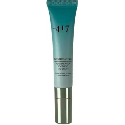 Infinite Motion Mineral Aqua Soothing Eye Cream 15 ml