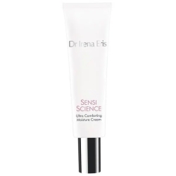 Sensi Science Ultra-Comforting Moisture Day&Night Cream 40 ml