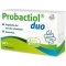 Probactiol Duo - Probiotic Supplement 60 Capsules