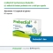 Probactiol Duo - Probiotic Supplement 60 Capsules