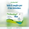 Probactiol Duo - Probiotic Supplement 60 Capsules