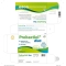 Probactiol Duo - Probiotic Supplement 60 Capsules