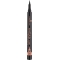 Extra Long - Lasting Eyeliner Pen n.010 Blackest Black