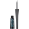Long-Lasting Waterproof Eyeliner 24H
