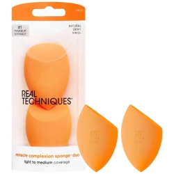 Miracle Complexion Sponge Duo