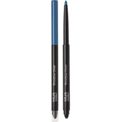 Shadow Liner - Ocean Blu