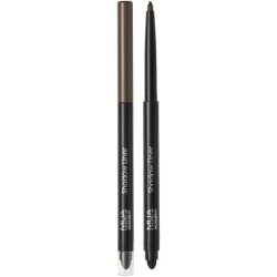 Shadow Liner - Deep Brown