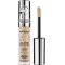 24ore Perfect All-Over Concealer - Correttore Fluido N.3.1 Nude