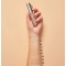 24ore Perfect All-Over Concealer - Correttore Fluido N.3.1 Nude