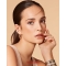 24ore Perfect All-Over Concealer - Correttore Fluido N.3.1 Nude