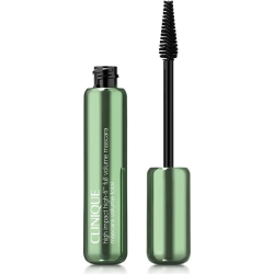 High Impact High-Fi Full Volume Mascara Brown