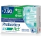 Probiotic Act 15 Capsules - Probiotics supplement