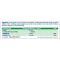 Probiotic Act 15 Capsules - Probiotics supplement