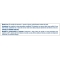 Probiotic Act 15 Capsules - Probiotics supplement