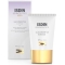 Isdinceutics Glicoisdin 25 Intense - Peeling Gel 50 ml