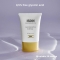 Isdinceutics Glicoisdin 25 Intense - Peeling Gel 50 ml