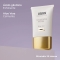Isdinceutics Glicoisdin 25 Intense - Peeling Gel 50 ml