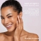 Isdinceutics Glicoisdin 25 Intense - Peeling Gel 50 ml