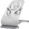 Evolve 3 In 1 Bouncer - Light Grey