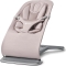 Evolve 3 In 1 Bouncer - Blush Pink