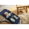 Evolve 3 In 1 Bouncer - Midnight Blue
