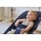 Evolve 3 In 1 Bouncer - Midnight Blue