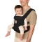 Omni 360 Cool Air Mesh - Waist bag - Pearl Grey