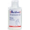Active - Hand Sanitizing Gel 80 Ml