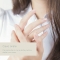 Active - Hand Sanitizing Gel 80 Ml