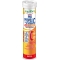 Più Propoli Con Vitamina C - Immune Boost Supplement 20 Tabs