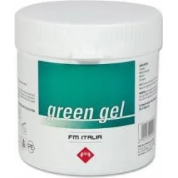 Green Gel - Gel for equine joints 750 ml