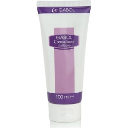 Multiuse base cream 100 ml