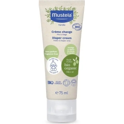 organic protective paste 75 ml