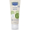 organic protective paste 75 ml