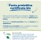 organic protective paste 75 ml
