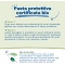 organic protective paste 75 ml