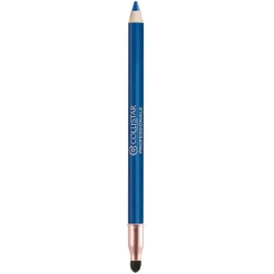 Professionale - Eye Pencil n.8 Cobalt blue