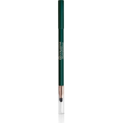 Professionale - Eye Pencil n.10 Metal Green