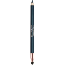 Professionale - Eye Pencil n.11 Metal Blue