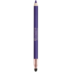 Professionale - Eye Pencil n.12 Purple Metal