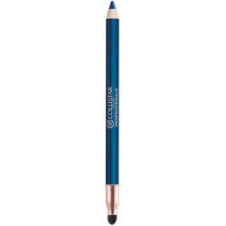 Professionale - Eye Pencil n.16 Shangai blue