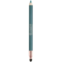 Professionale - Eye Pencil n.25 Aquamarine