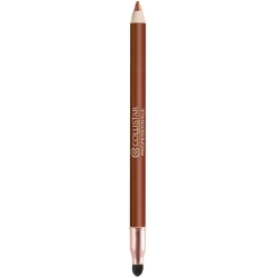Professionale - Eye Pencil n.26 Bronze