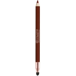 Professionale - Eye Pencil n.27 Burgundy