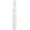 Impeccabile Base Mascara