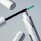 Impeccabile Base Mascara