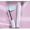 Impeccabile Base Mascara