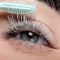 Impeccabile Base Mascara