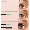 Impeccabile Base Mascara
