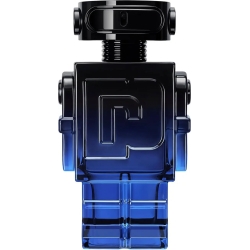 Phantom Intense - Eau de Parfum for Man 50 ml Spray